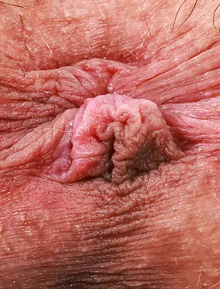 Jordan_88000