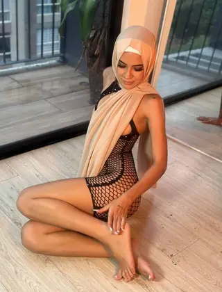 laura_88
