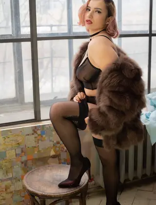 libertine_sexy