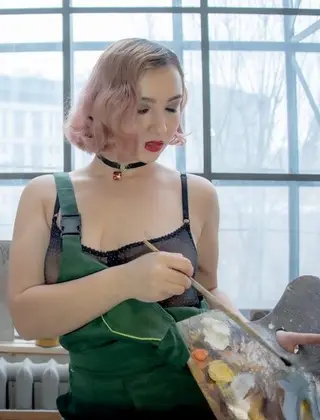 Emma