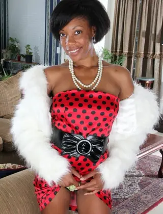 sofie37