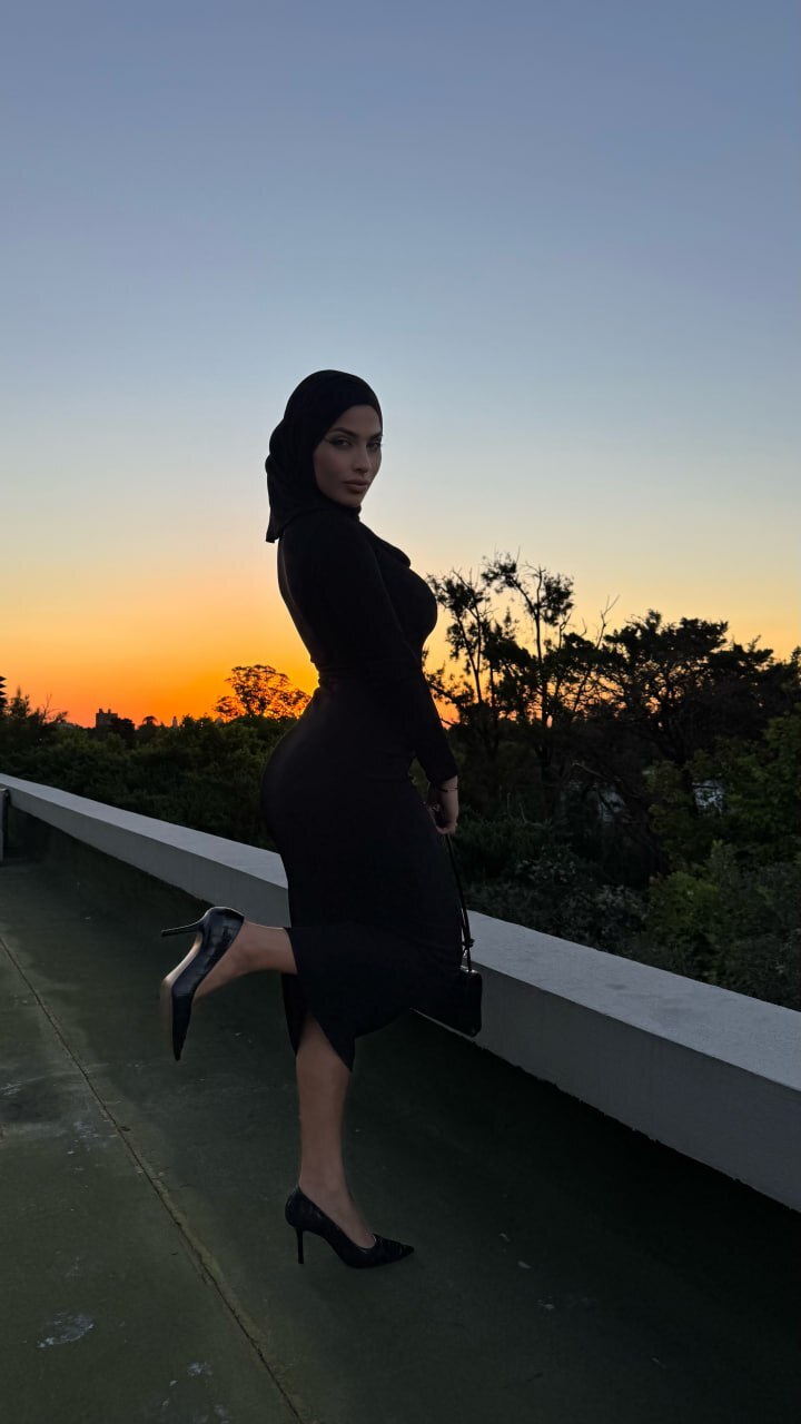 emma69