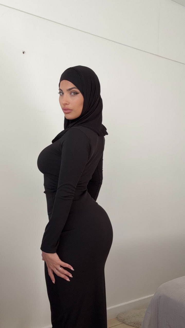 libertine_sexy_00