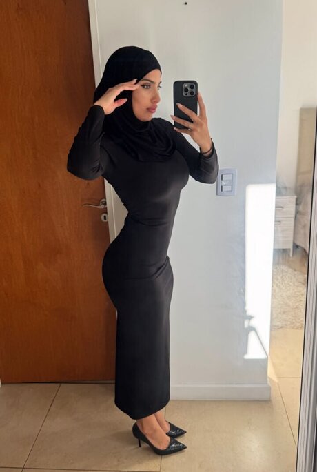 carla
