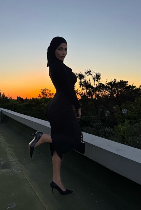 libertine_sexy_lafar