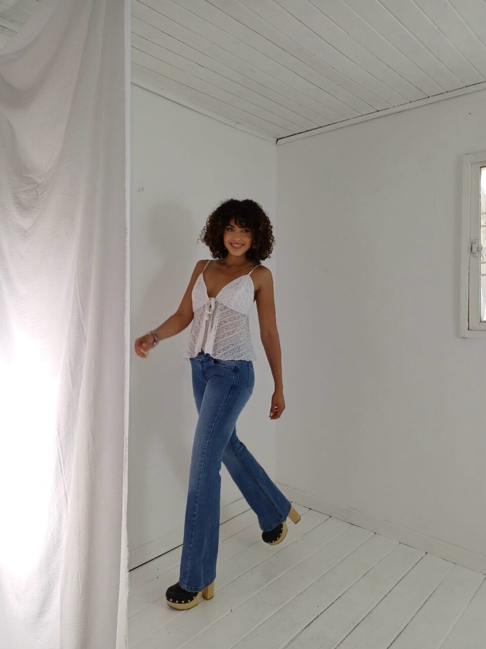 manon.ducoin