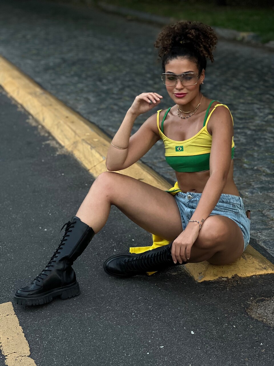 Cindy