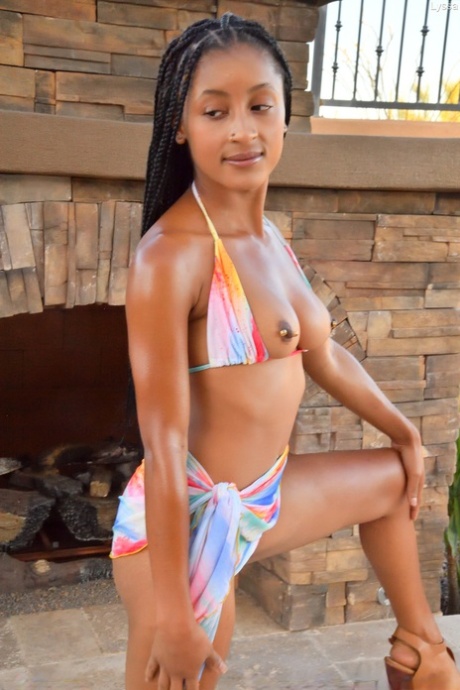 cam