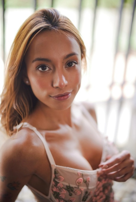 coquine69_hery
