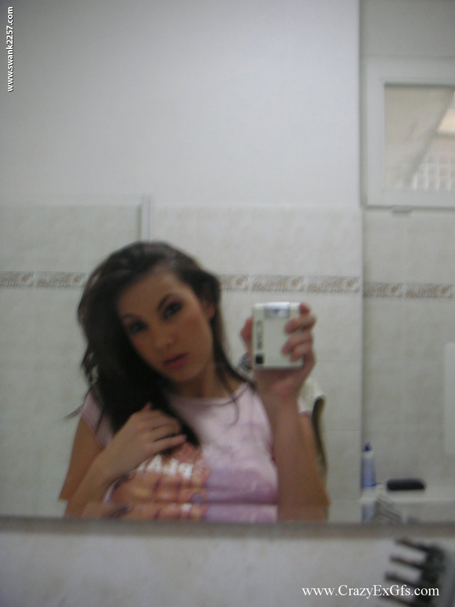 kelly