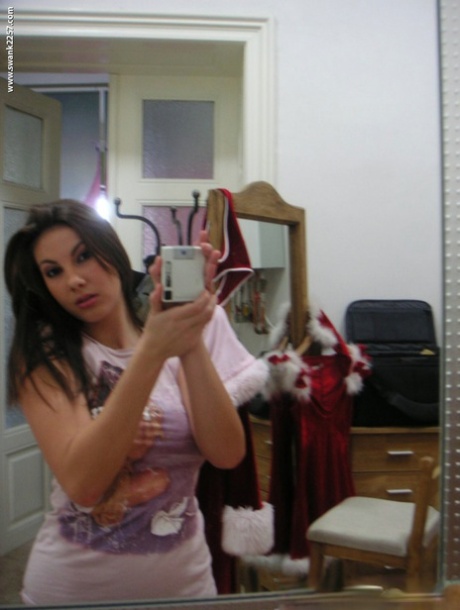 melissa_16