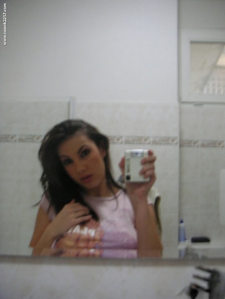 fanny_00