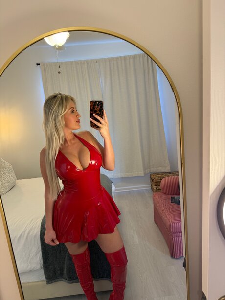 sophie_00